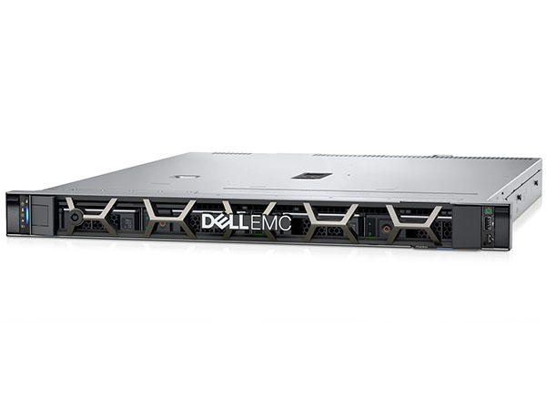 Q-SYS Core 610COTS网络I/O处理器